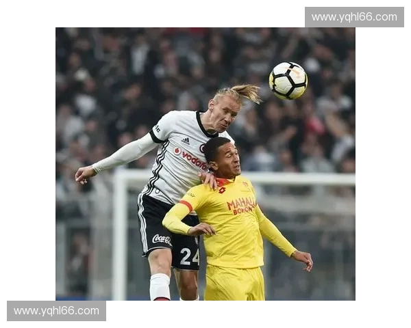 欧联杯足彩分析:深度解读热门球队表现及投注策略建议 欧联杯足彩分析:深度解读热门球队表现及投注策略建议