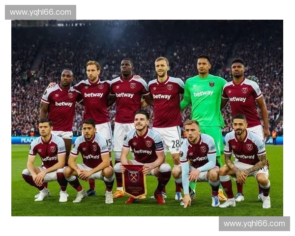 欧联杯2018赛季战火重燃豪门争锋英超劲旅与西甲强队巅峰对决 欧联杯2018赛季战火重燃豪门争锋英超劲旅与西甲强队巅峰对决