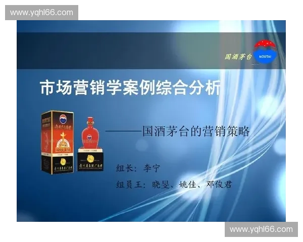 深度解析全球热门足球联赛智能推荐指南与观赛策略大全精选集锦篇 深度解析全球热门足球联赛智能推荐指南与观赛策略大全精选集锦篇