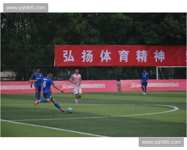三水足球比赛激战正酣展现地方球队拼搏风采与青春热情同步前行路