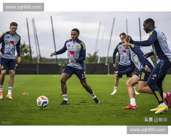 瑞士与德国巅峰对决上演三十年最强欧洲绿茵激战震撼风暴盛况再现