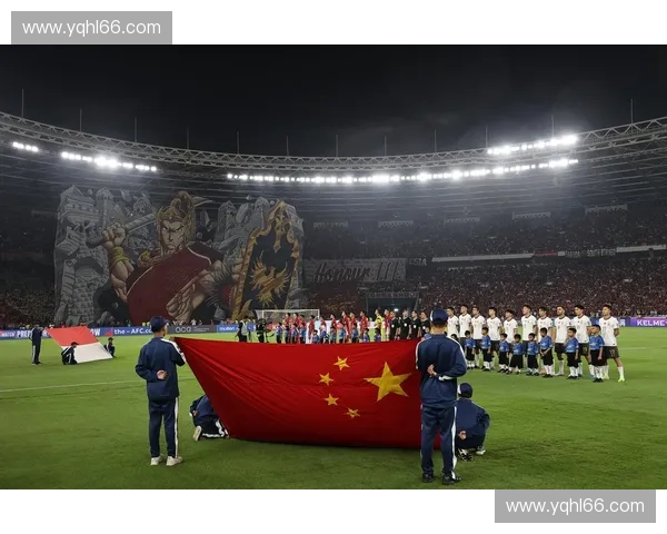 2026年世界杯赛程意大利经典对决回顾与展望