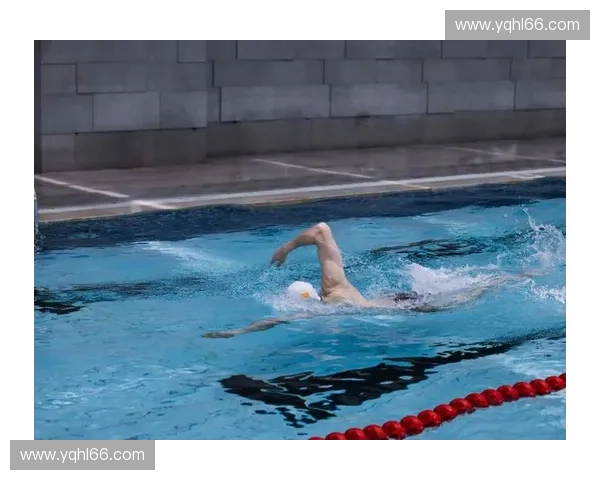 全面梳理孙杨未来最新主要国际赛事安排与详细个人赛程时间表全览