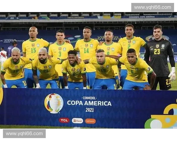 精选热门足球赛事直播免费在线观看平台全面推荐指南最新权威汇总